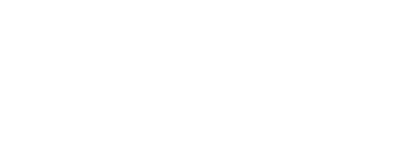 Logo COOPERATIVA SANTANDEREANA DE TRANSPORTE LTDA COPETRAN